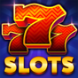 Slots™ Huuuge Casino Games
