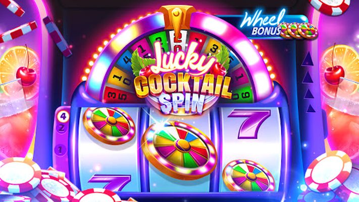 Huuuge Casino Slots 49k Free Chips Slot Freebies