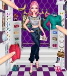 My Dream Closet - Glam Girls screenshot apk 1