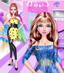 My Dream Closet - Glam Girls screenshot apk 2