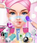 Captura de tela do apk My Dream Closet - Glam Girls 5