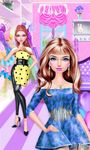 Captura de tela do apk My Dream Closet - Glam Girls 13