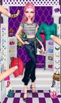 Captura de tela do apk My Dream Closet - Glam Girls 14