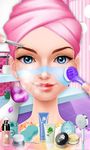 My Dream Closet - Glam Girls screenshot apk 11