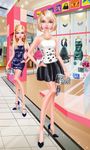 Captura de tela do apk My Dream Closet - Glam Girls 8