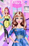 My Dream Closet - Glam Girls screenshot apk 9