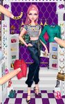 My Dream Closet - Glam Girls screenshot apk 10