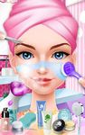 Captura de tela do apk My Dream Closet - Glam Girls 7