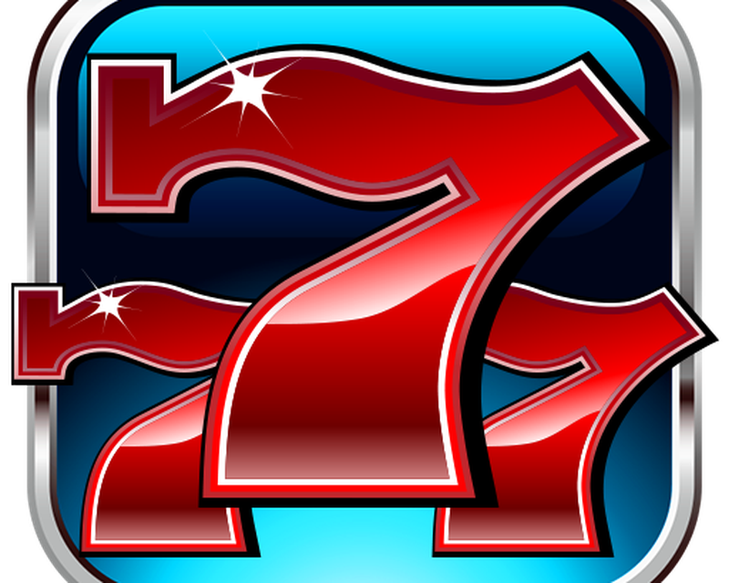 slotspots 777 apk