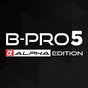 Ikon Brica B-PRO5