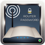 Εικονίδιο του Wi-Fi router κωδικό Κλειδί apk