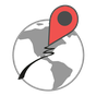 APK-иконка Spotmap