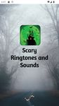 Скриншот 11 APK-версии Scary Ringtones and Sounds