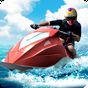 Jet Ski Hero Racer 2015 APK