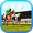 Horse Racing Adventure - Tournament and Betting  APK