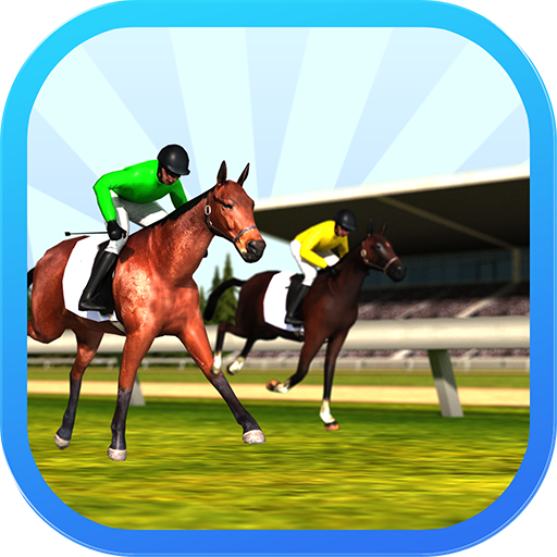 Photo Finish Horse Racing - Baixar APK para Android