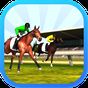 Horse Racing Adventure - Tournament and Betting apk icon