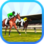 Horse Racing Adventure - Tournament and Betting APK