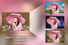 Tangkapan layar apk foto latar changer 12