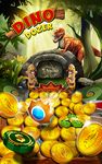 Jurassic Dino Coin Party Dozer imgesi 2