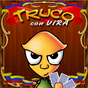 Truco con Vira apk icono