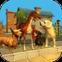 Doggy Dog Universe APK