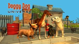 Doggy Dog Universe Bild 3