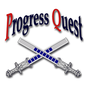 Иконка Progress Quest