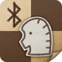 Bluetooth chess apk icon
