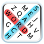 Word Search APK