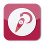 LG webOS Magic Remote icon