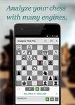 Chess - Analyze This (Free) imgesi 5