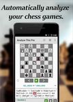 Imagem 2 do Chess - Analyze This (Free)