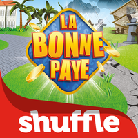 La Bonne Paye le jeu - Apps on Google Play
