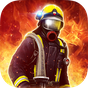 RESCUE: Heroes in Action APK