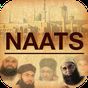 Naats (Audio & Video) APK