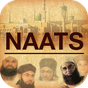 Naats (Audio & Video) APK