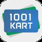 1001 KART