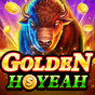 ikon Golden HoYeah - Casino Slots 