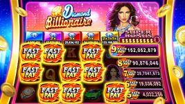 FaFaFa - Real Casino Slots ảnh màn hình apk 3