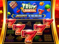 Tangkapan layar apk FaFaFa - Real Casino Slots 6