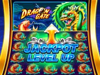 Tangkapan layar apk FaFaFa - Real Casino Slots 12