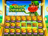 Tangkap skrin apk Golden HoYeah - Casino Slots 