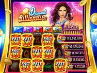 Screenshot 1 di FaFaFa - Real Casino Slots apk