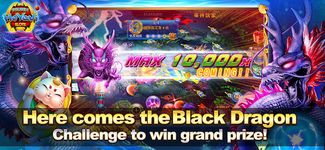 Tangkap skrin apk Golden HoYeah - Casino Slots 22