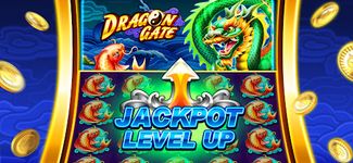 Tangkap skrin apk Golden HoYeah - Casino Slots 13