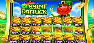 Tangkap skrin apk Golden HoYeah - Casino Slots 16