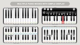 My Piano Phone 屏幕截图 apk 10