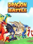 Tangkapan layar apk Dragon Battle 4