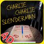 Icono de ✏️ Charlie Charlie Simulator 4D ✏️